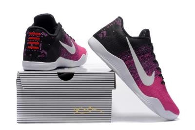 cheap kobe xi cheap no. 2